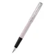thumbnail image 1 of Pluma Waterman Allure Color Pastel Rosado, 1 of 4