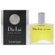thumbnail image 1 of Perfume Yzy Perfume Dis Lui EDP, 1 of 4