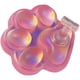 thumbnail image 5 of Acrílico Nail Art Practice Stands Holder Magnético Para El Hogar DIY Salon Pink, 5 of 5