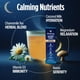 thumbnail image 3 of Manzanilla Instantánea Tea Sleep Fuel 24 Unidades, 3 of 6