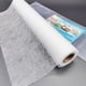 thumbnail image 1 of Cinta fusible Misswendyfuse 30 cm × 1,4 m blanca, 1 of 7