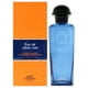 thumbnail image 1 of Perfume Hermes Eau De Citron Noir EDC Spray 100ml Unisex, 1 of 4