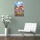 thumbnail image 5 of Cuadro Decorativo Subway Surfers 20x30 cm, 5 of 6