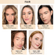 thumbnail image 1 of ONE/SIZE Base de maquillaje en polvo Patrick Starrr Fair 2 (R) 8 gr, 1 of 2