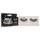 thumbnail image 3 of Pestañas postizas Rude Cosmetics Essential Faux Mink 3D para mujer, 3 of 4
