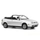 thumbnail image 1 of Filtro Aceite para auto Volkswagen Golf 1991-1998, 1 of 3