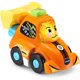 thumbnail image 2 of Pista de carreras VTech Go Smart Wheels 3 en 1, 2 of 3