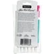 thumbnail image 2 of Set de rotuladores para pintura de vidrio DecoArt de Craft Supplies, Brights, 2 of 2