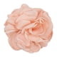 thumbnail image 1 of Broche elegante de moda con borde quemado, alfiler de flor para traje de mujer, ropa profesional, adornos de ramillete hechos a mano., 1 of 5
