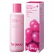 thumbnail image 2 of Tónico BYJUCCY de Grosella Espinosa Hidratante y Iluminador 150 mL con Vitamina, 2 of 7