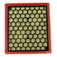 thumbnail image 3 of Kit Filtro Aceite Aire Para Maxus T60 2 0 2021 2025 Diesel, 3 of 3