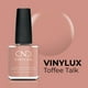 thumbnail image 2 of Esmalte de uñas CND Vinylux Longwear Toffee Talk 15ml, 2 of 3