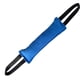 thumbnail image 5 of Juguete para morder para perros, cojín para morder de entrenamiento, accesorios para mascotas resistentes a las mordeduras, juguete para masticar con Azul, 5 of 5