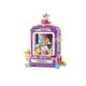 thumbnail image 1 of Juguete Mini Maquina Saca Peluche Garra Kawaii Doll Machine, 1 of 3