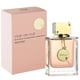thumbnail image 2 of Perfume Armaf Club De Nuit EDP en aerosol para mujer, 100 ml, 2 of 6