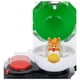 thumbnail image 5 of Pokémon Ataque Sorpresa + Pokebola, producto surtido, 5 of 12