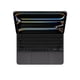 thumbnail image 2 of Funda Teclado Apple Magic iPad Pro 13 M4 Negra, 2 of 3
