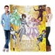 thumbnail image 1 of Mobile Suit Gundam SEED Freedom anti-pilling, suave, ligera, esponjosa y acogedora de lujo para hogar y cocina – Perfecta para niños y adultos, 100 x 150 cm, 1 of 6
