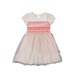 thumbnail image 1 of Vestido Disfraz Moana T6, 1 of 2