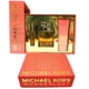 thumbnail image 1 of MICHAEL KORS MICHAEL KORS WONDERLUST 100ML SET 3PCS, 1 of 2