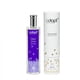 thumbnail image 1 of EDP mujer 100ml Fleur de iris - Floral, 1 of 2