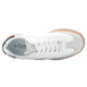 thumbnail image 5 of Zapatilla Mujer Chalada Alexia-7 Blanco Urbano, 5 of 8