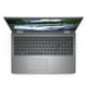 thumbnail image 2 of Notebook Latitude 5440 Core I7-1355 16Gb 512Gb Ssd W11P 14″, 2 of 3