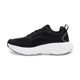 thumbnail image 2 of Zapatilla Mujer Spalding Fitness Superset Negro Blanco, 2 of 6