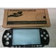 thumbnail image 3 of Carcasa Frontal TOTALCONSOLE para PSP 3000 Piano Negro OEM, 3 of 9