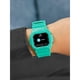 thumbnail image 2 of Smartwatch B60002 Turq, 2 of 2