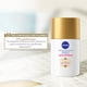 thumbnail image 3 of Sérum Facial Nivea Corporal Anti-Estrías Luminous, 3 of 8