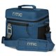 thumbnail image 1 of Cooler RTIC Everyday 8 latas con aislamiento suave, azul marino, 1 of 6