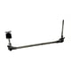 thumbnail image 3 of Abrazadera Para Soporte De Platillos Accesorios Para Batería Hardware Profesional Accesorio Para Platillos M, 3 of 5