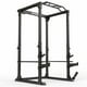 thumbnail image 1 of Jaula Power Rack Multifuncional WR60 Ten Series, 1 of 6