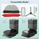 thumbnail image 2 of Kit de accesorios de repuesto para Roborock Q5 Pro/Q8 Max, 2 of 2