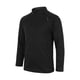 thumbnail image 2 of CAMISETA NIÑO ROCHESTER AM-399 TERMICA, 2 of 3