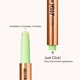 thumbnail image 4 of Bálsamo labial KISS NEW YORK Professional Melting Jelly, 4 of 7