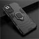 thumbnail image 4 of FOXDOCK Funda Antigolpes para Xiaomi Redmi Note 10 Pro – Protección Total con Soporte y Diseño Robusto, 4 of 5