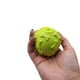 thumbnail image 2 of Pelota Amarilla para Perro, 2 of 2