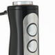thumbnail image 3 of MARMICOC BATIDORA VERTICAL  MA 4110 850 W. 5 V, 3 of 6