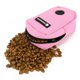 thumbnail image 2 of Bolsa de golosinas para perros con bolsa de malla interior COOWONE, 2 of 9