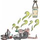 thumbnail image 4 of Bolsa para eliminar olores Earth Care Stinky Smells, paquete de 1, 4 of 4