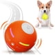 thumbnail image 1 of Pelota interactiva para perros PetDroid Durable Activada por Movimiento, 1 of 7