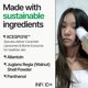 thumbnail image 2 of Gel Limpiador INFOD+ XCESPI316 100 ml Limpiador Facial Hidratante, 2 of 8