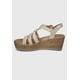 thumbnail image 5 of Sandalia Roma Beige, 5 of 5