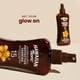 thumbnail image 2 of Protector solar en aerosol Hawaiian Tropic Protective SPF 15 240 ml, 2 of 8