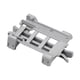 thumbnail image 4 of Protector De Extensor De Pierna De Tren De Aterrizaje Plegable Para DJI Air 2 Air 2S Drone, 4 of 5