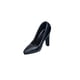 thumbnail image 2 of 1:12 Figura Femenina Zapatos De Tacón Alto Para Figuras De Acción Femeninas Decoración Negro, 2 of 3