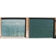 thumbnail image 4 of Kit ProtectaClear Everbrite 16 oz con brocha, 4 of 9