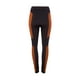 thumbnail image 5 of Conjunto Interior Hw Ecooper Mujer Black, 5 of 6